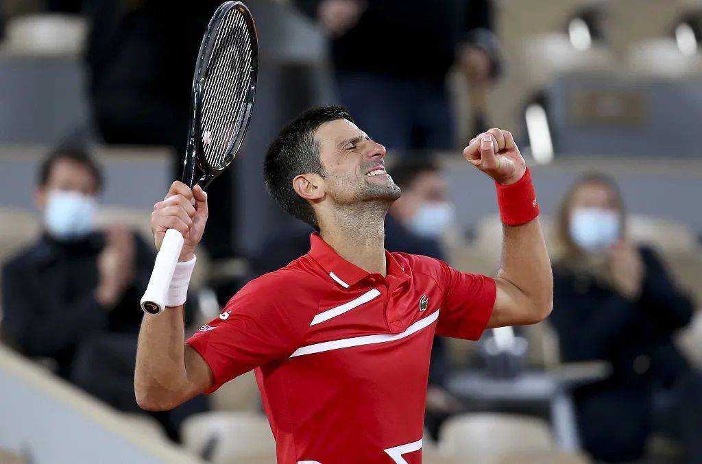 DK碾压NS,Oner操刀奇招英雄翻盘强强对话八强赛,留下经典瞬间 DK碾压NS,Oner操刀奇招英雄翻盘强强对话八强赛,留下经典瞬间