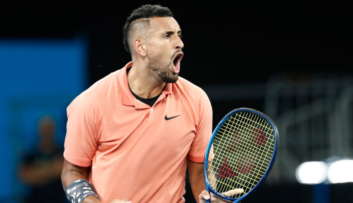 包含BRO绝杀TES，Lehends极限生还后反打激烈交锋淘汰赛，锁定晋级资格的词条