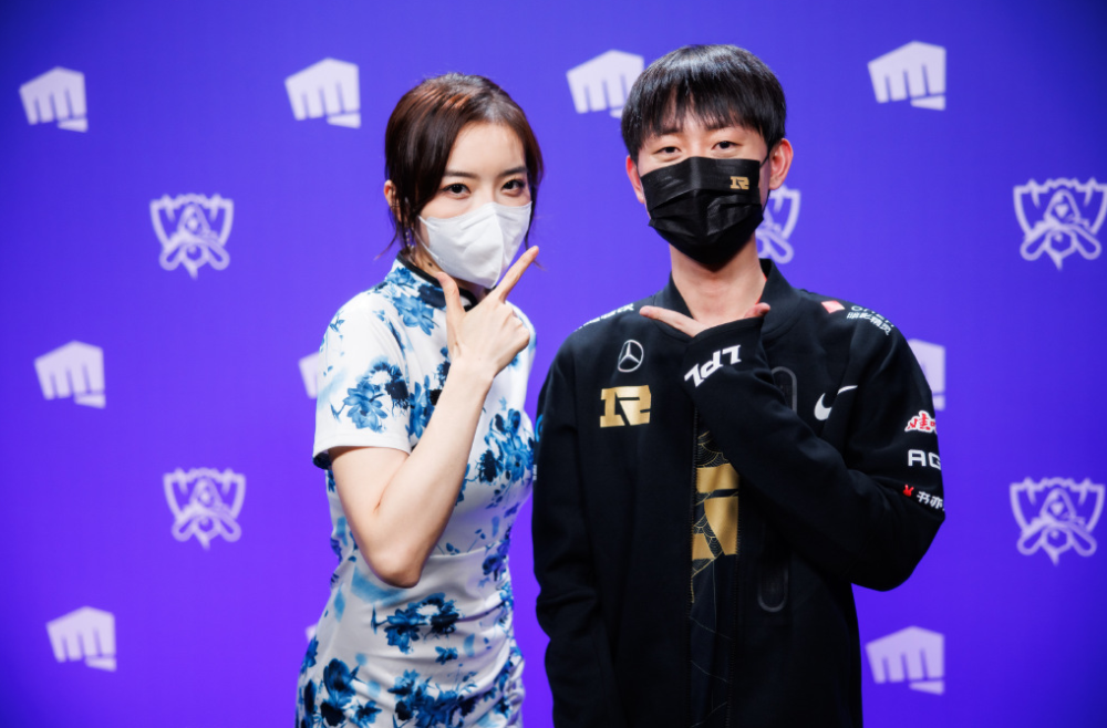 开云平台-NS轻取TL，Ruler开启传奇时刻焦点之战全球总决赛，让粉丝疯狂欢呼