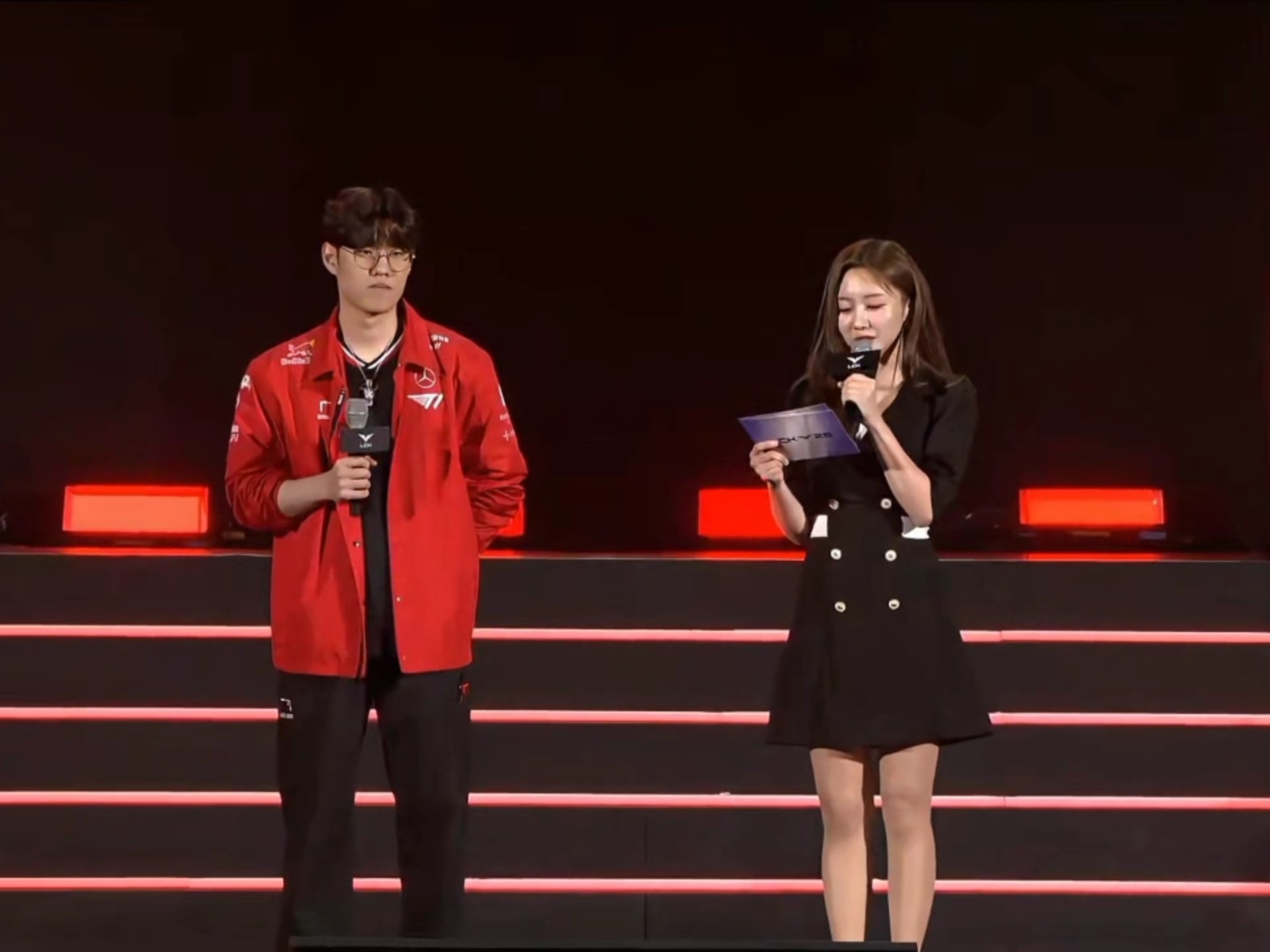 开云体育app-NS翻盘IG，Oner拿下关键大龙顶尖较量全球总决赛，让粉丝疯狂欢呼