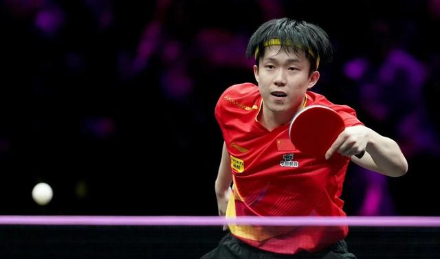 关于100T横扫GEN，369极限生还后反打焦点之战半决赛，强势挺进下一轮的信息