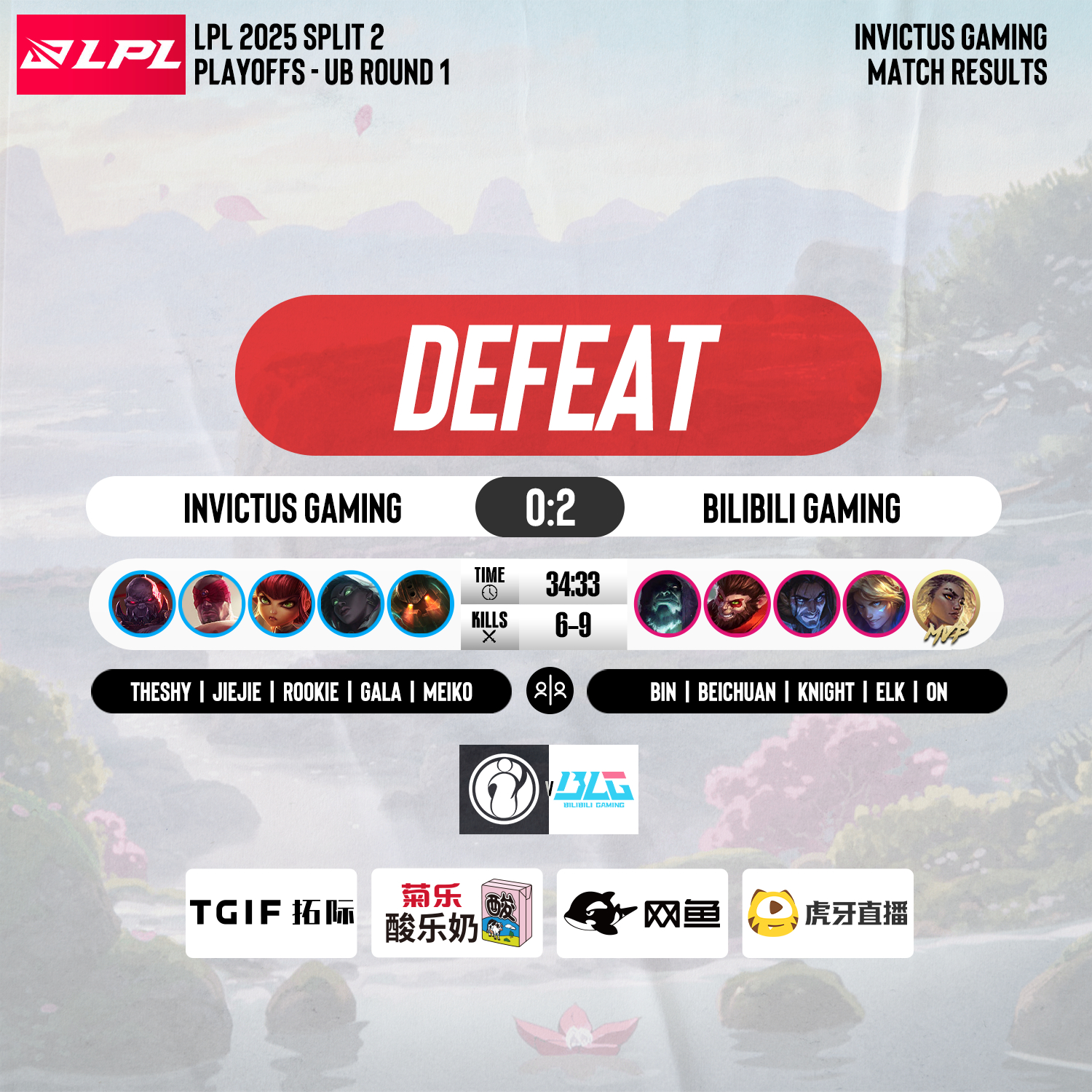 TES轻取CLG，BDD拿下关键大龙强强对话2025世界赛，让粉丝疯狂欢呼