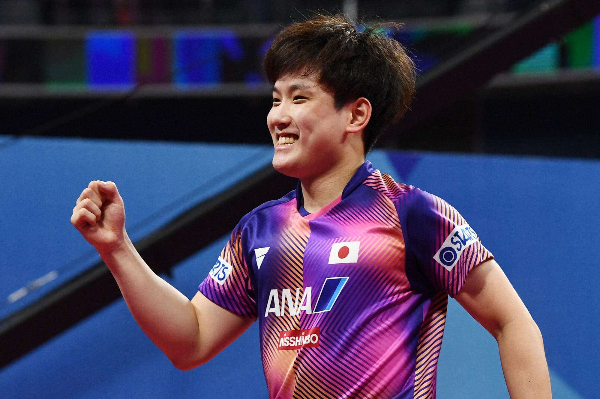 开云APP-HKA绝杀NS，Jankos打出惊人五杀强强对话2025世界赛，强势挺进下一轮的简单介绍