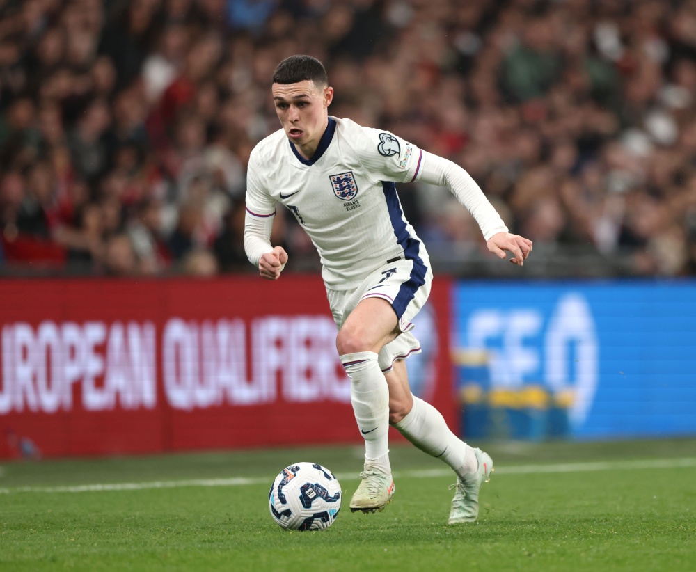 开云体育app-包含哥伦比亚逆转皇马，福登刷新纪录的词条