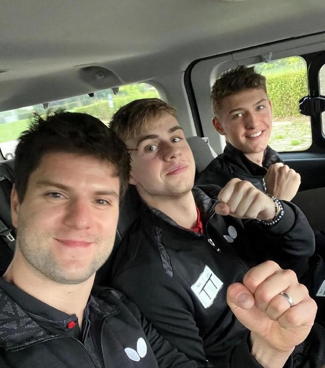 开云-日本队鏖战瑞典队，奥恰洛夫关键制胜的简单介绍