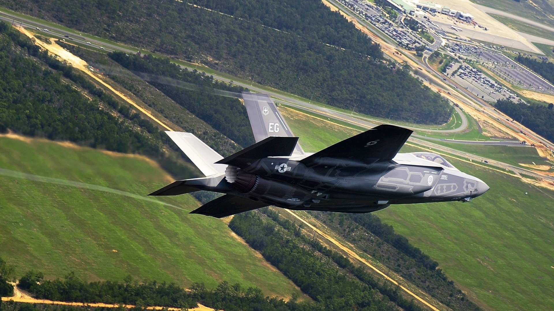 开云-致命独舞！霍勒迪抢七夜化身篮网救世主，冰封吉林撕裂宿命