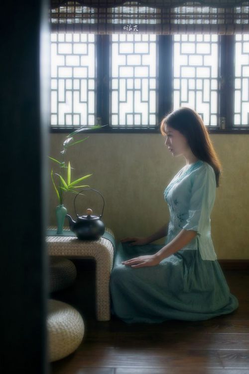 致命独舞！霍勒迪抢七夜化身篮网救世主，冰封吉林撕裂宿命