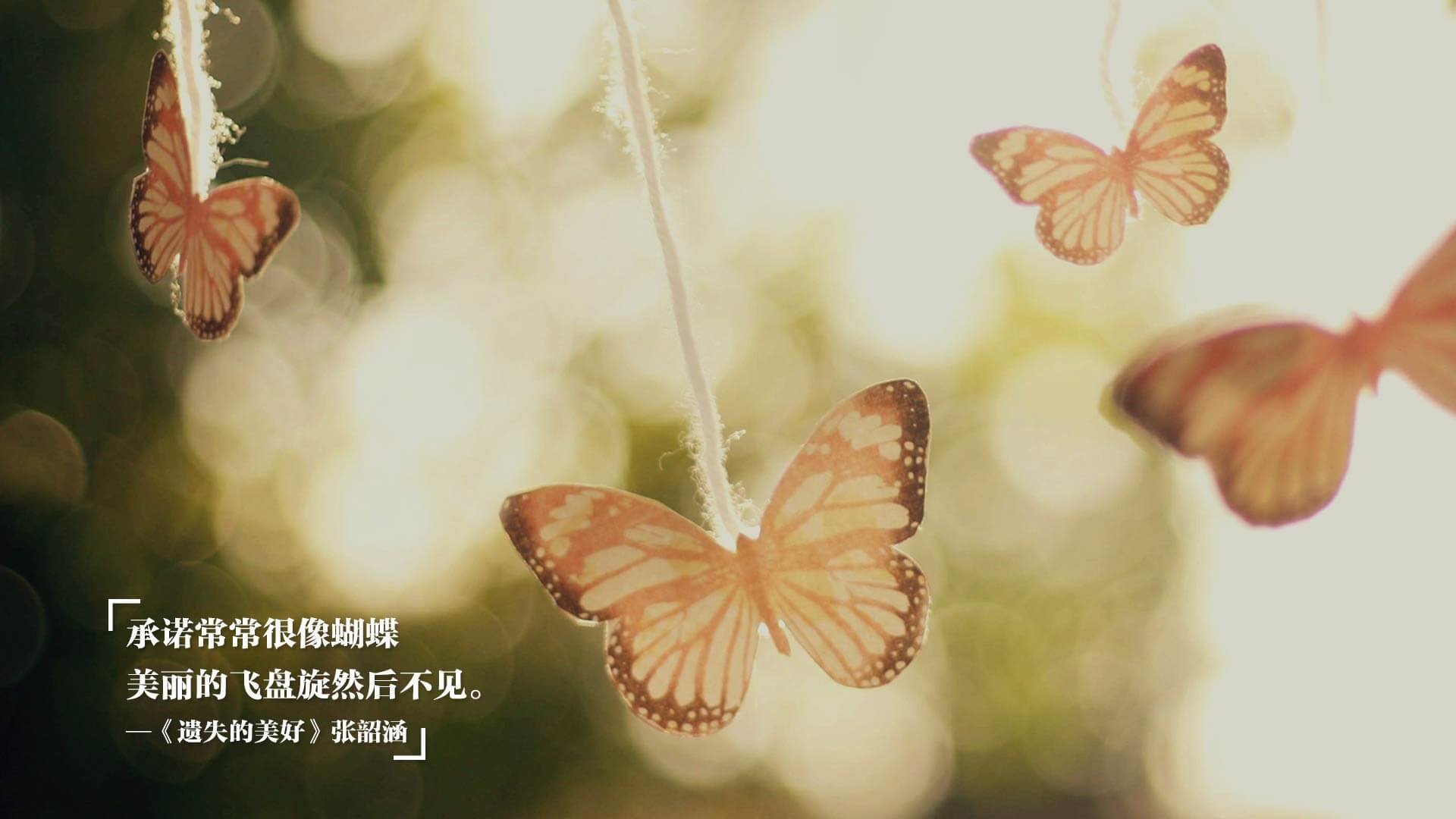 开云-上海男篮跨洋爆冷速胜湖人，爱德华兹50+却成生涯之夜最悲情主角