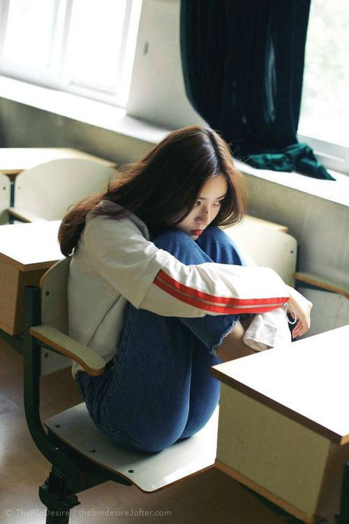 上海男篮跨洋爆冷速胜湖人，爱德华兹50+却成生涯之夜最悲情主角