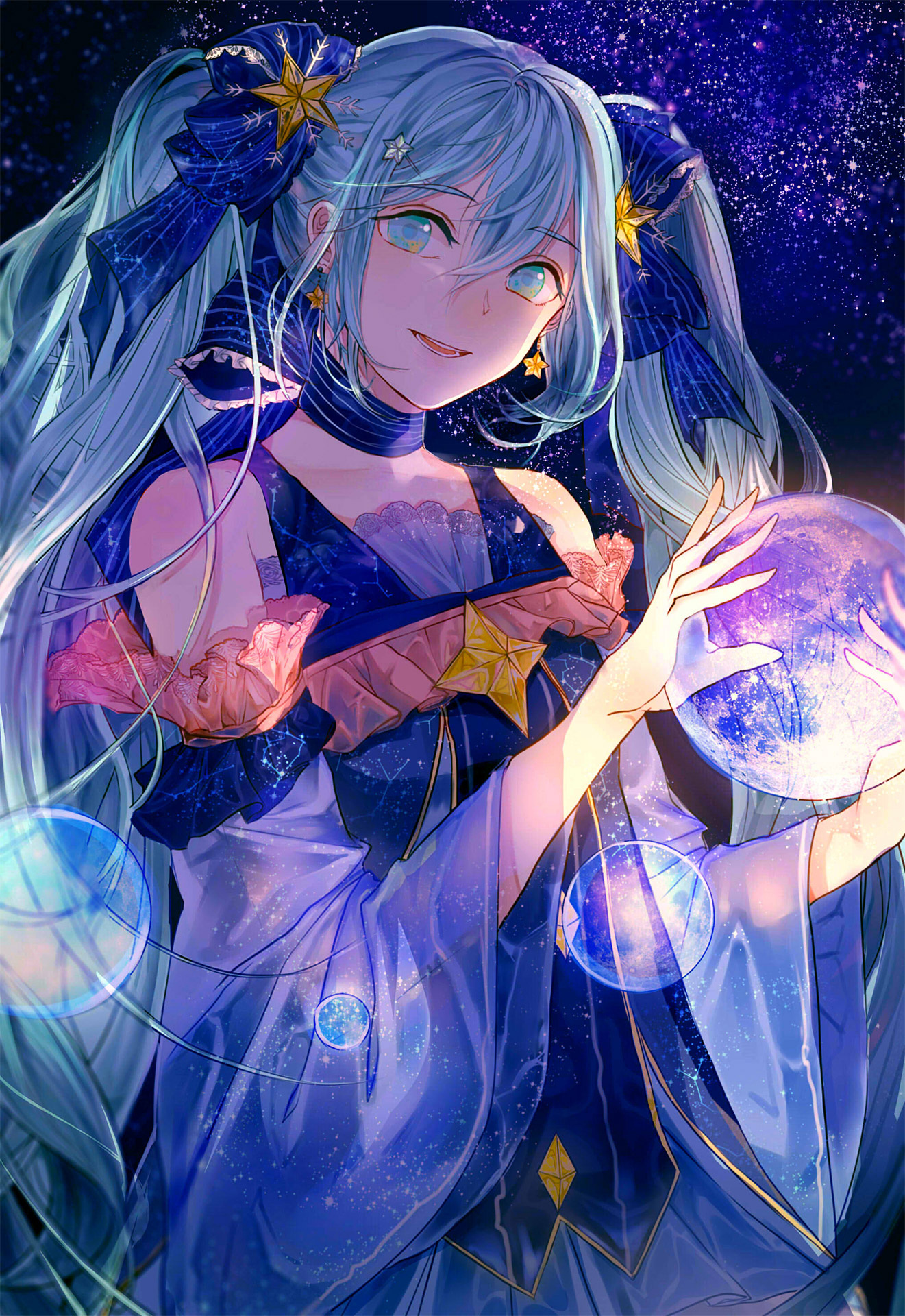 西亚卡姆末节狂飙定乾坤，辽宁队逆风翻盘力克国王队迎赛季转折点