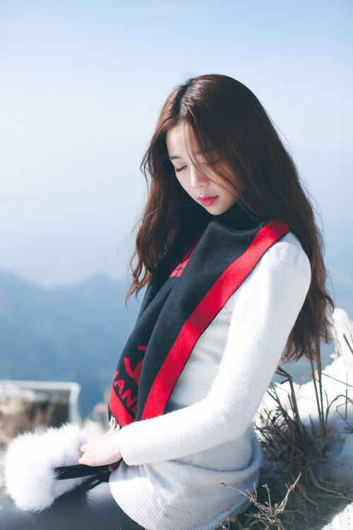 改写非洲足球的叙事，当塞内加尔将葡萄牙送回家，京多安不只是关键先生