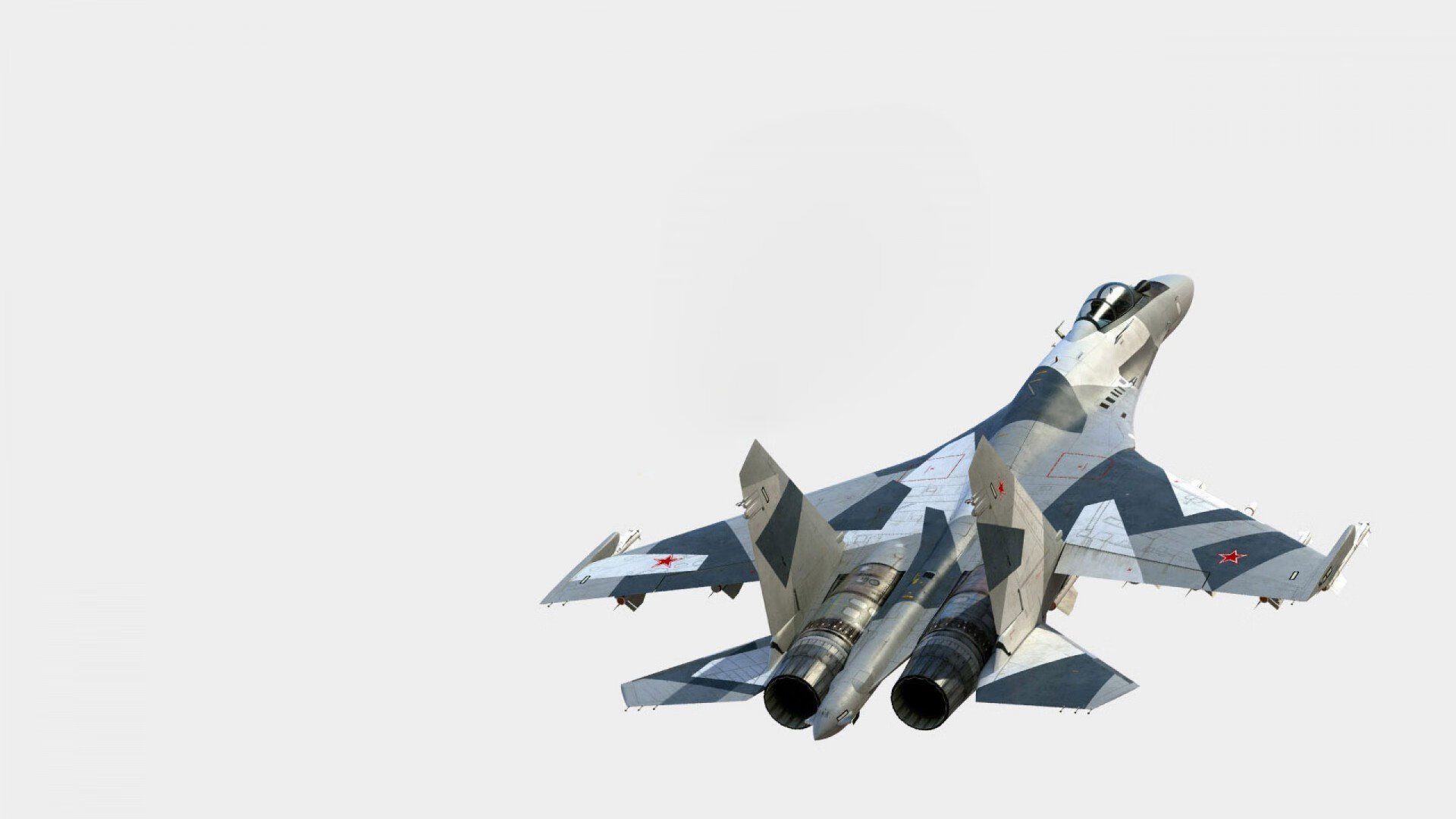 上海滩惊雷！中国篮球正面击溃NBA劲旅，比德甲争冠更燃的逆袭剧本