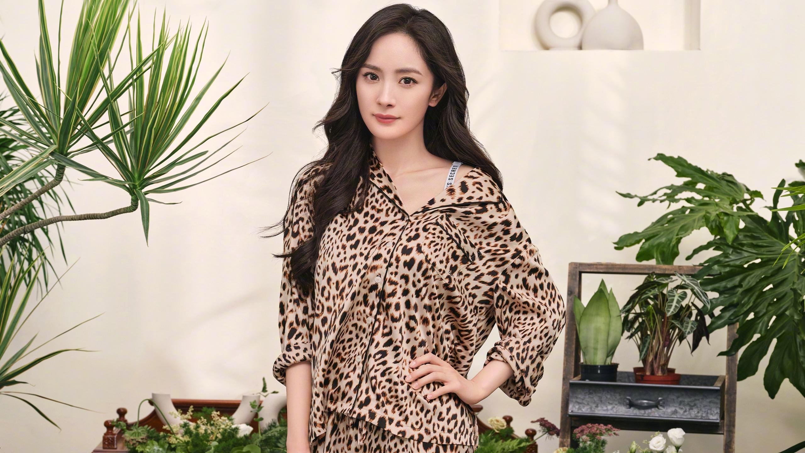 奥纳纳神扑救定乾坤！德国队险胜突尼斯，门将成今夜唯一关键先生