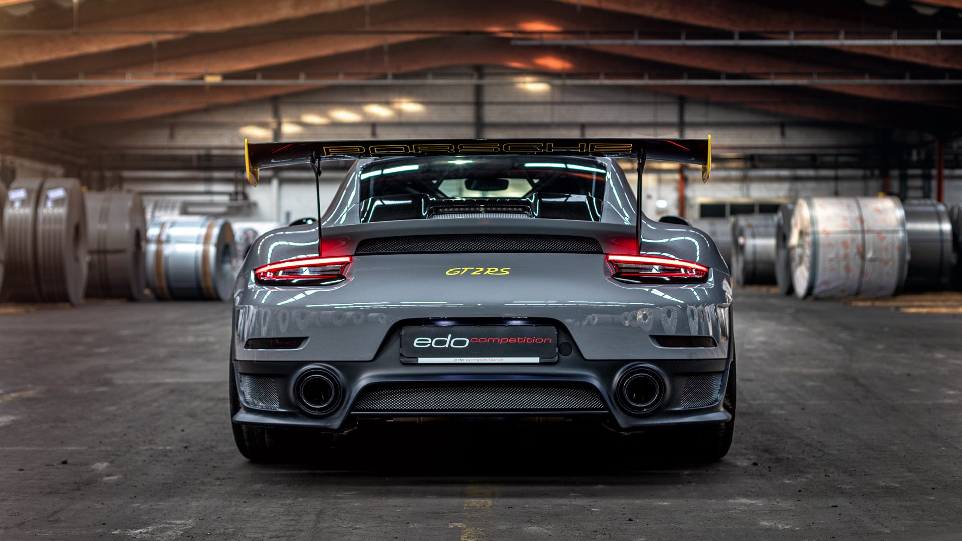 夜战佛罗伦萨！丹麦加时绝杀，卡塞米罗化身关键先生