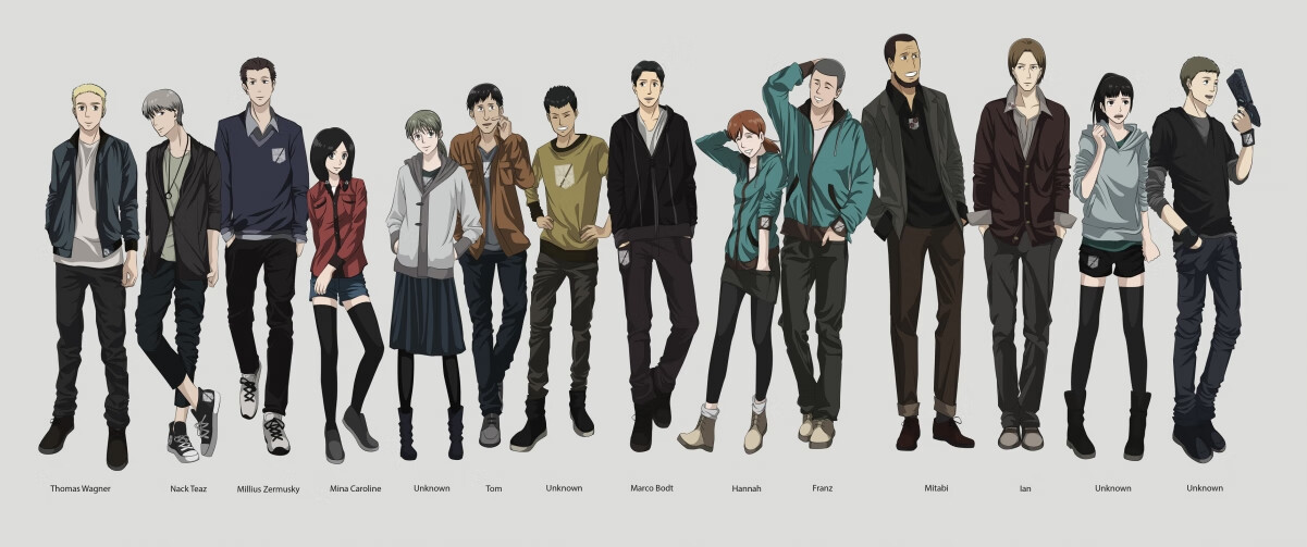 破晓前的最后一击，孙兴慜如何用一记世界波唤醒沉睡的金字塔