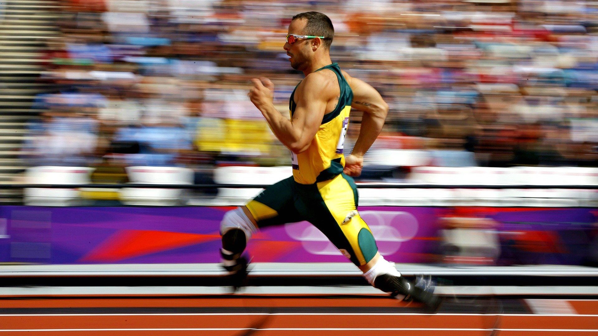 37分打爆湖人内线!西亚卡姆的统治,让文班亚马和马刺看到总冠军的曙光