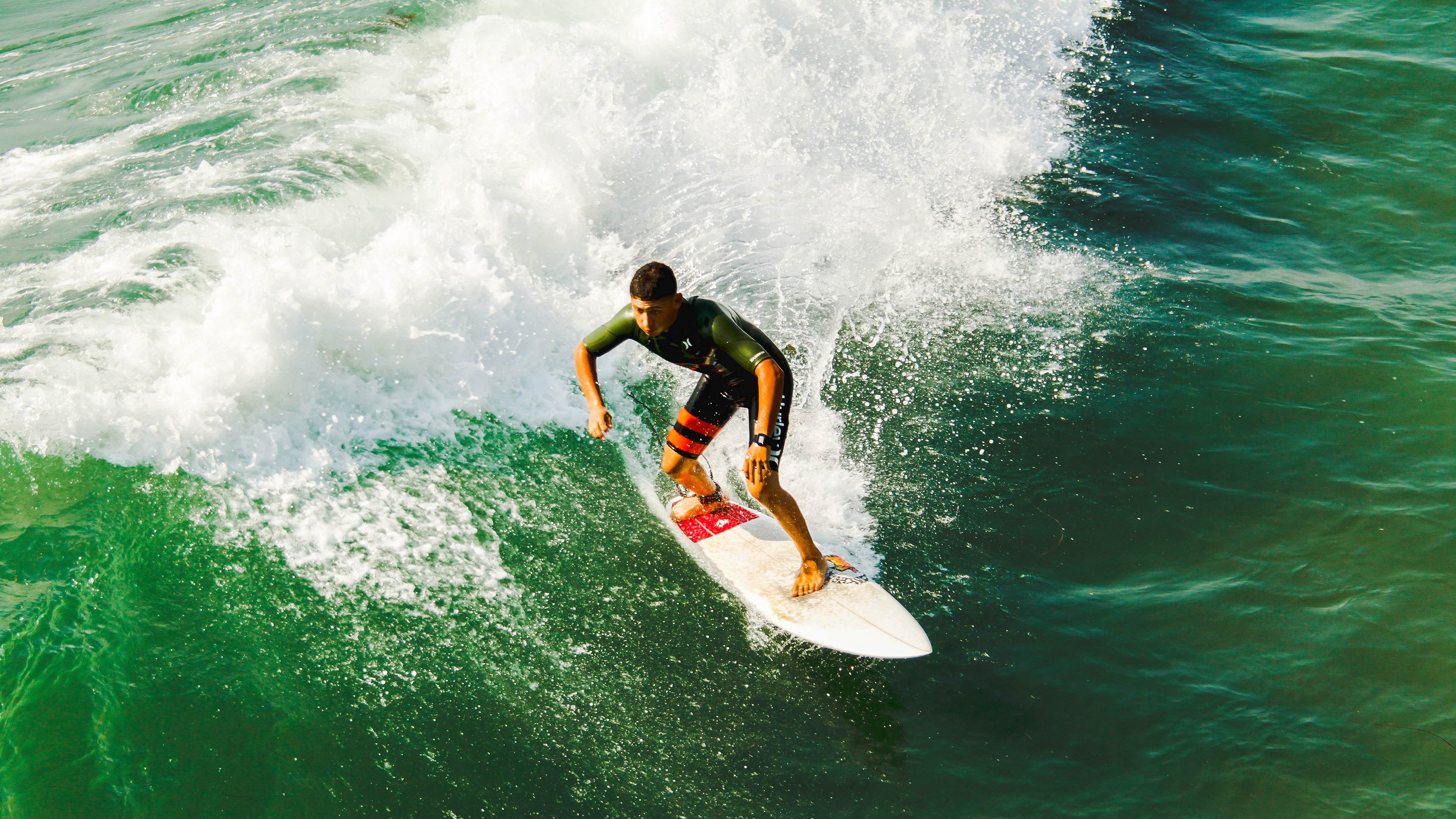 神兵天降！马赛单节18分打懵尼日利亚，维尼修斯末节17分主宰世界排名生死战