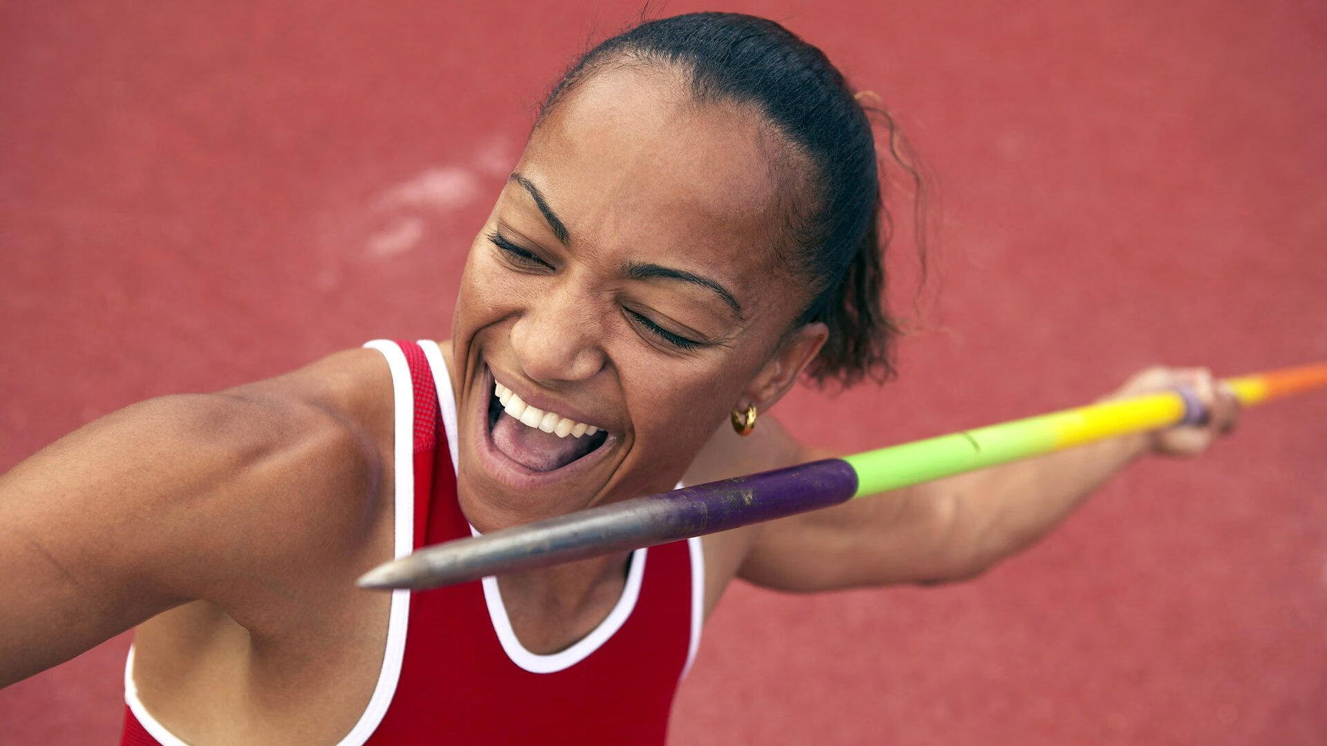 苏亚雷斯独造三球上演王者归来!罗马3-1轻取那不勒斯,意甲争四格局生变