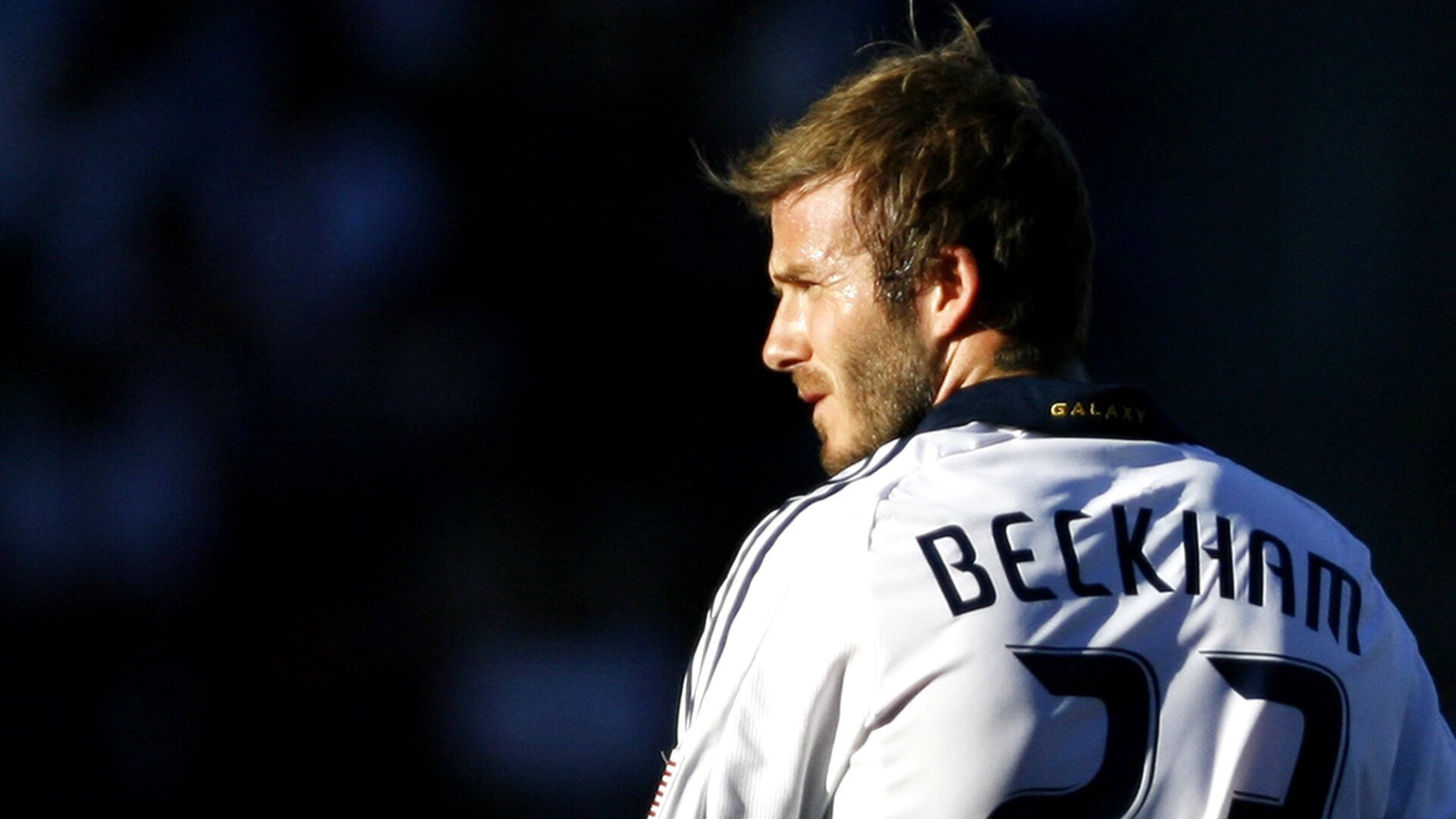 开云APP-孤独英雄的加冕礼，东决关键战之夜，门迪末节挥剑封王