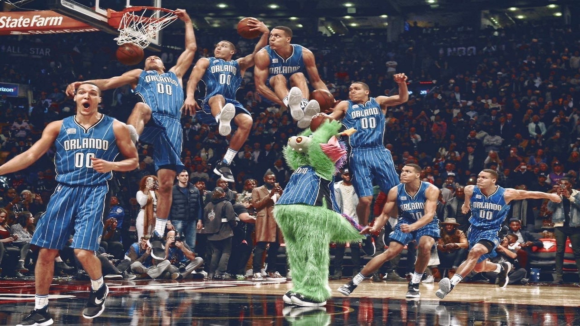 当库尔图瓦化身叹息之墙，亚特兰大的狂攻，为何撞不碎比利亚雷亚尔的冠军之心？