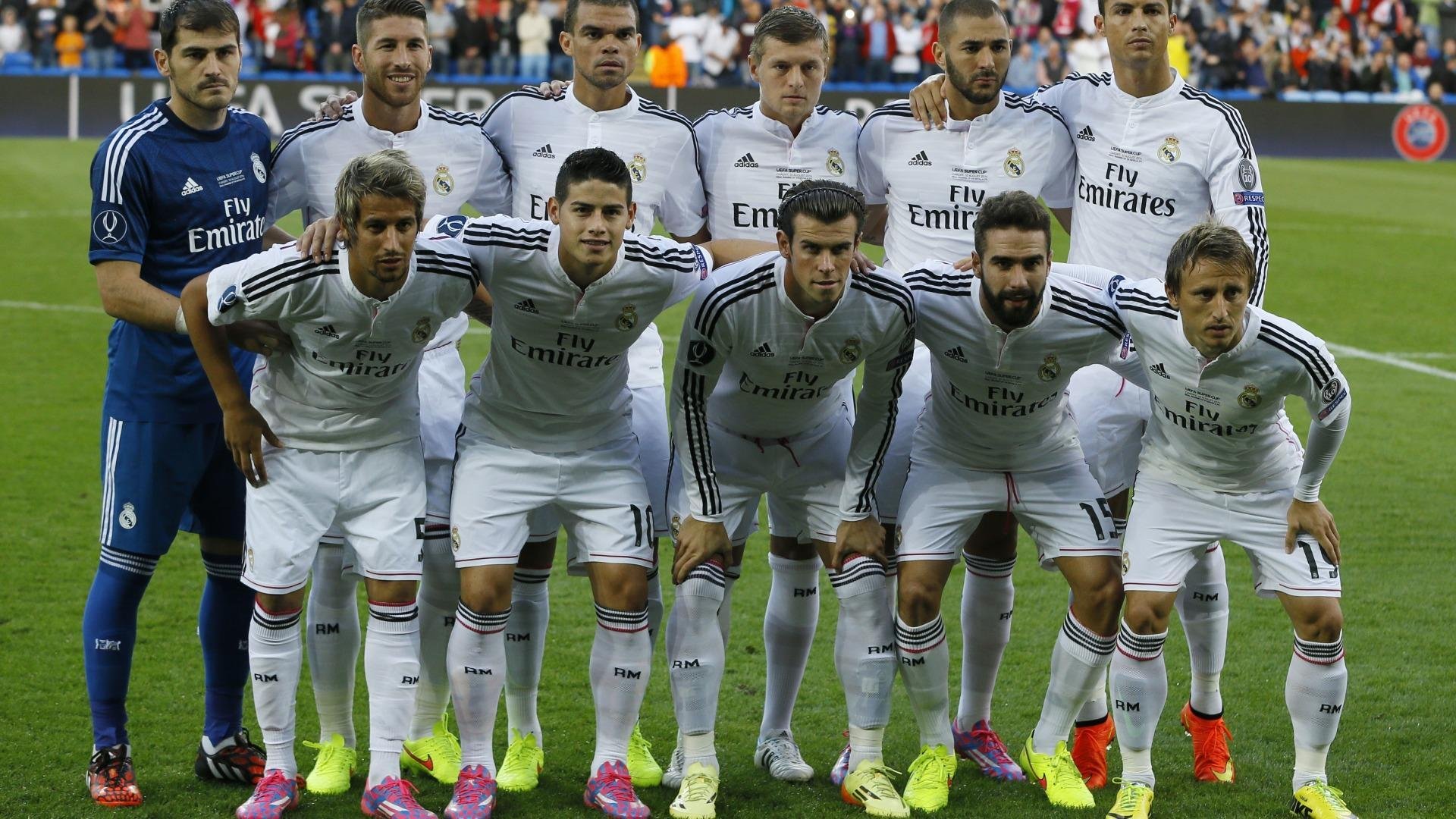 闪耀绝杀!从阿根廷到南非,劳塔罗如何点石成金