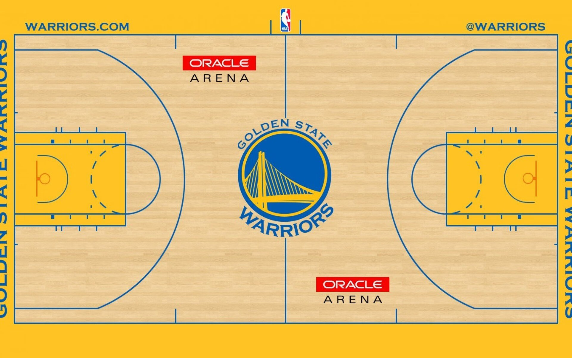 开云体育中国-以弱胜强的终极密码，当绞肉机遇见艺术家