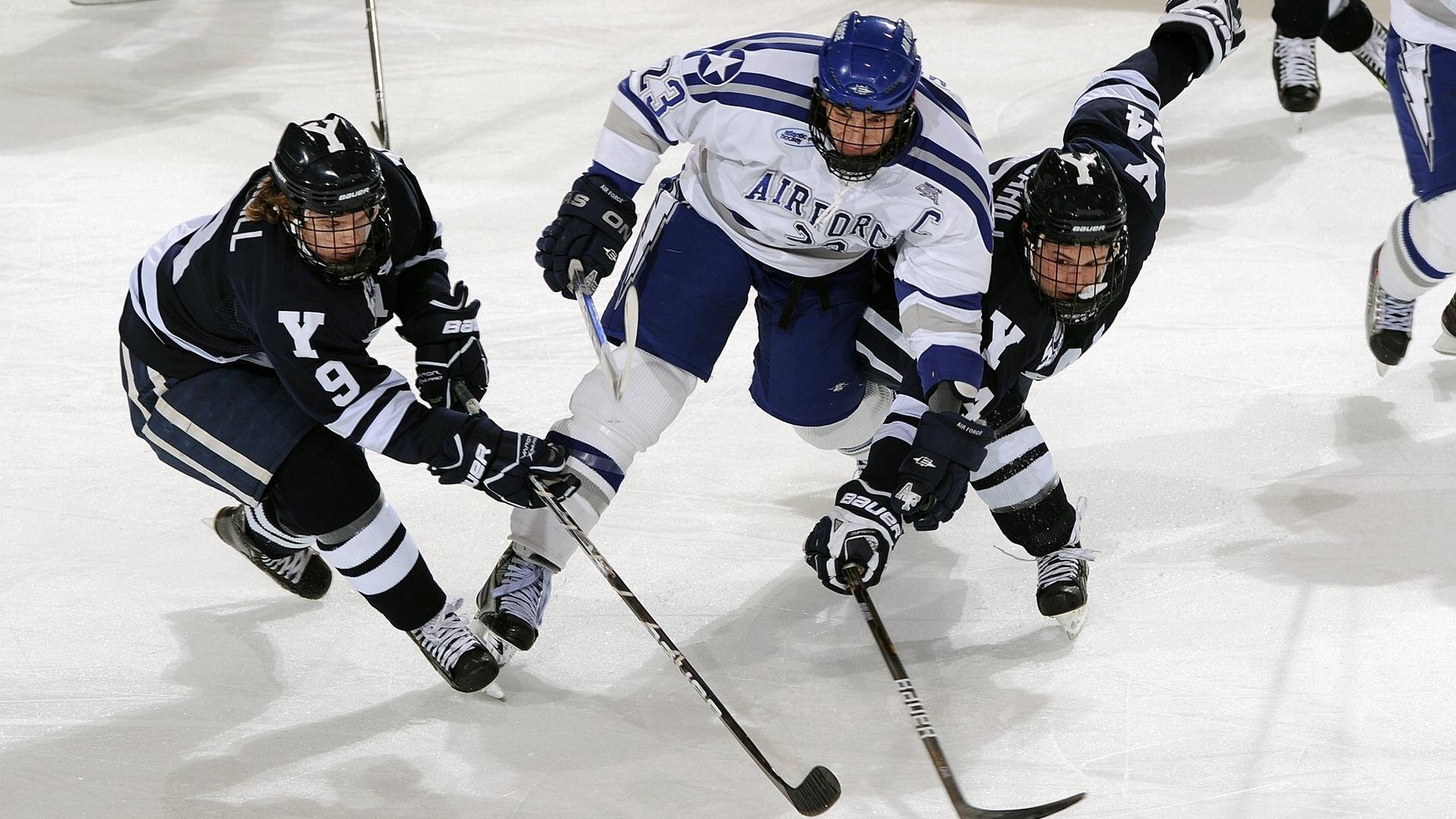绝杀英雄！广厦险胜老鹰，欧文化身末节之王
