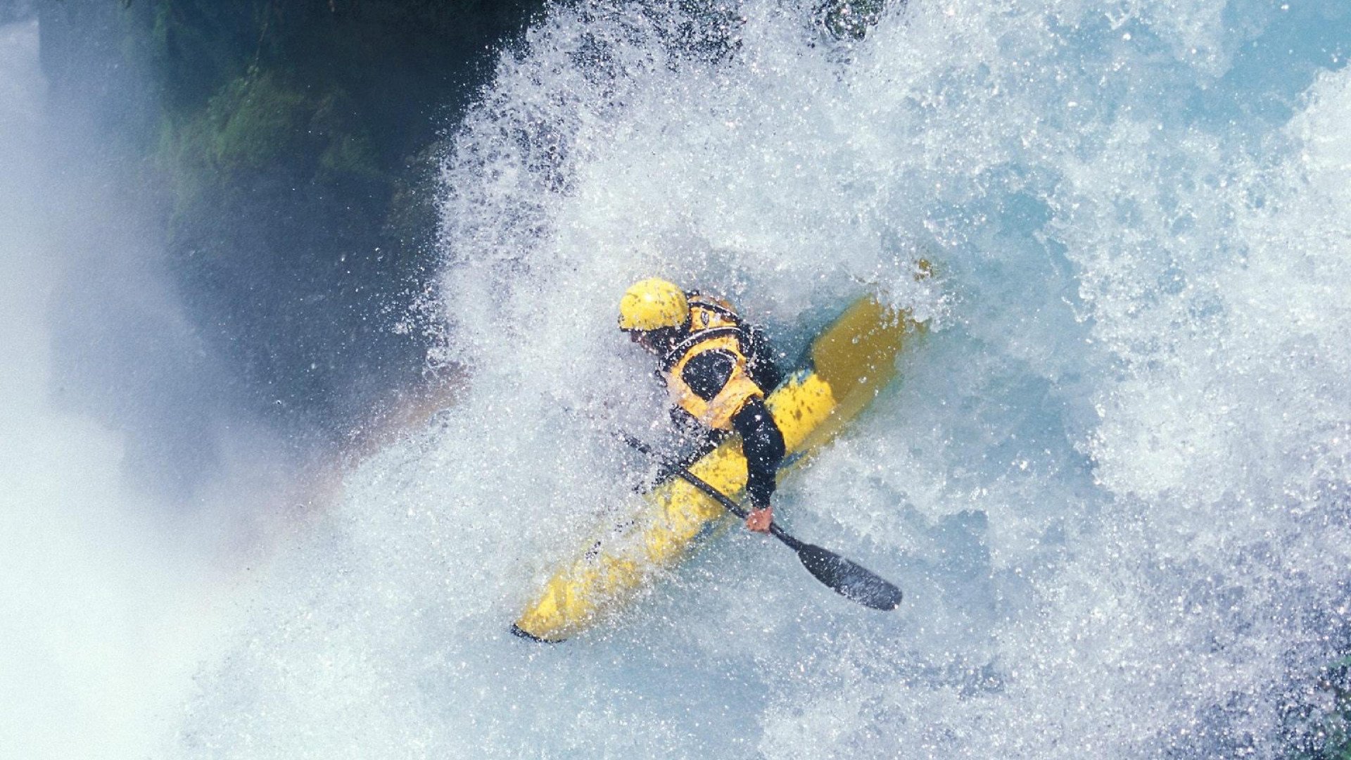 开云体育登录-打脸！新疆大胜鹈鹕，乔治攻防两端打出统治级表现