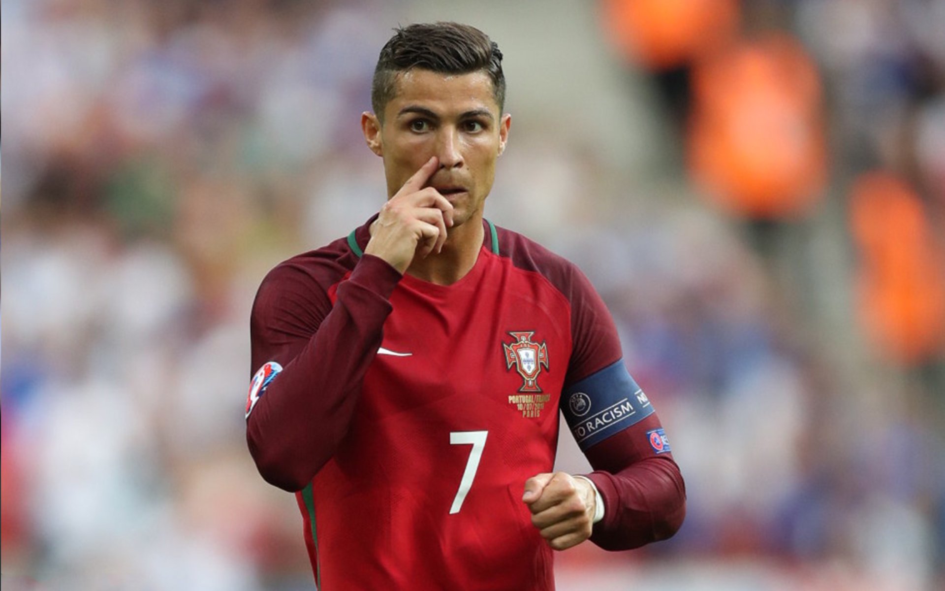 迪巴拉终场前致命一击，厄瓜多尔鏖战90分钟险胜摩洛哥，南美黑马绝境重生