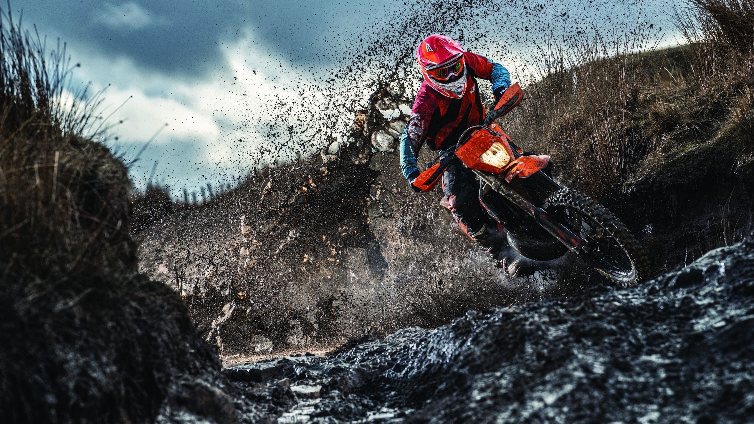 福克斯导演奇迹!奇才掀翻步行者之夜,一人扛起季后赛大旗