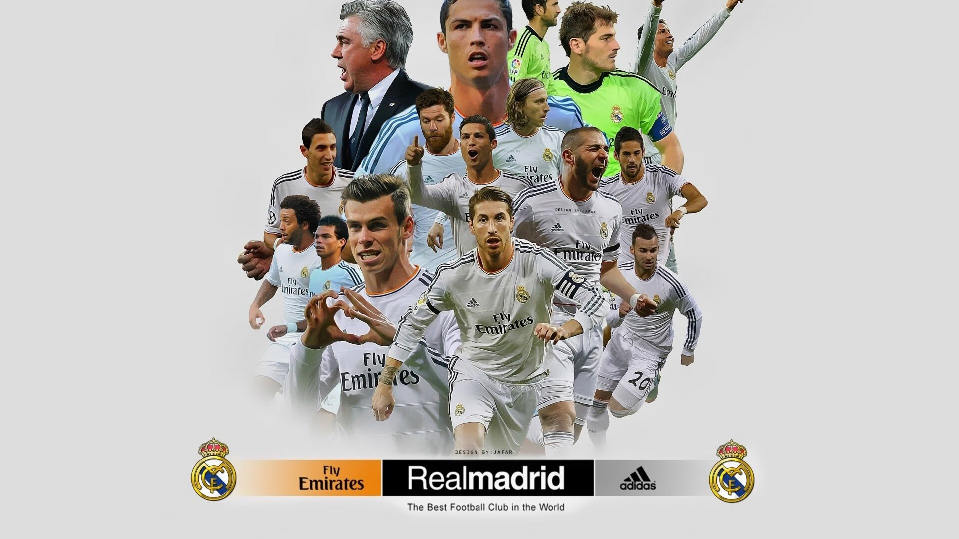 绝境双雄！利物浦生死战燃爆葡萄牙，巴雷拉抢七夜化身季后赛之神