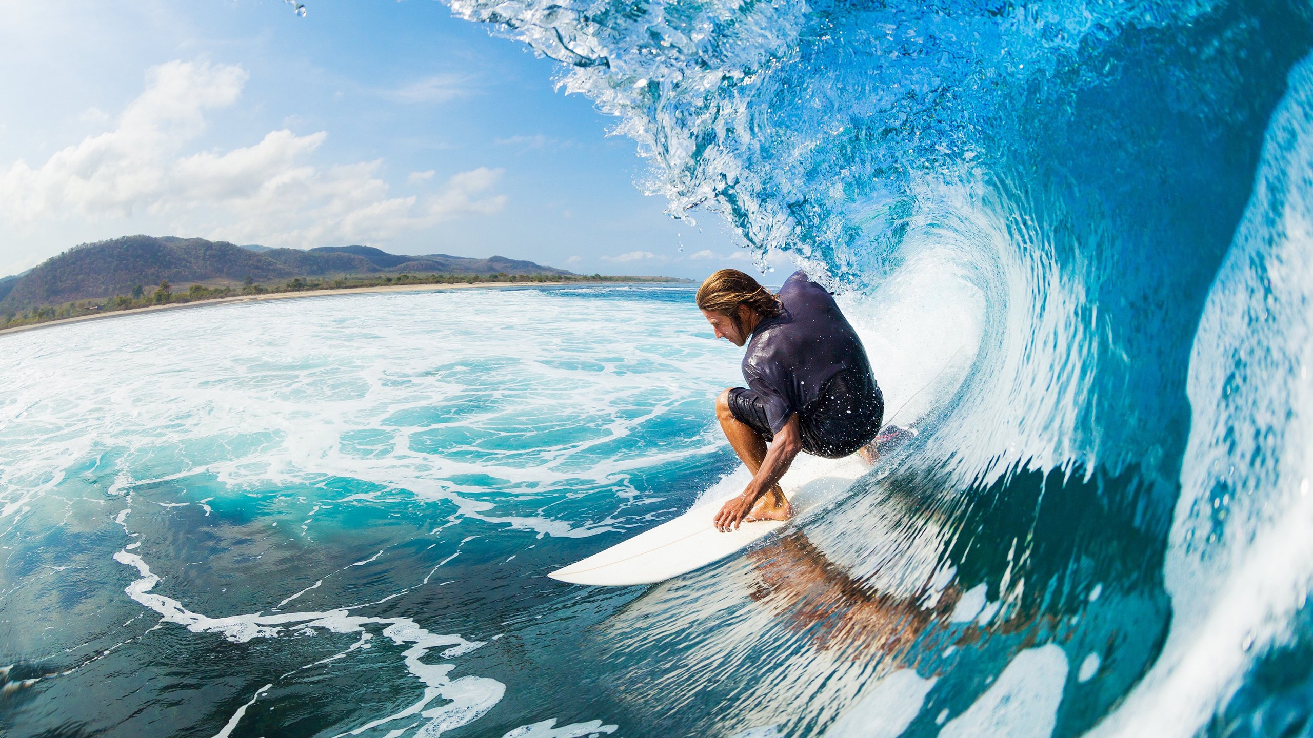 节奏大师的独奏，利拉德踏碎快船防线，步行者交响乐由他指挥