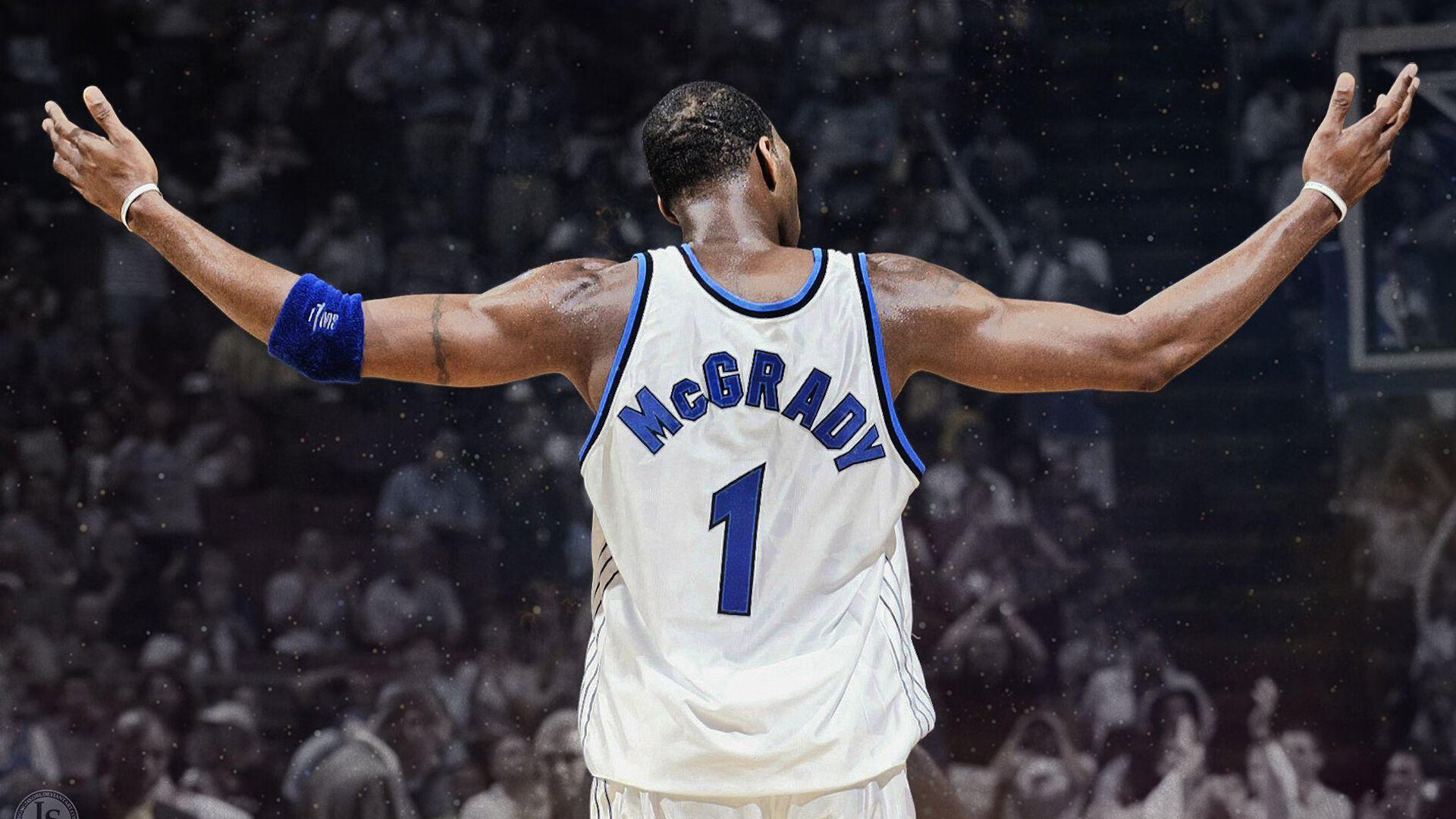 开云APP-NBA季后赛之夜，克瓦拉茨赫利亚的统治级表演，一场震撼联盟的传奇之战