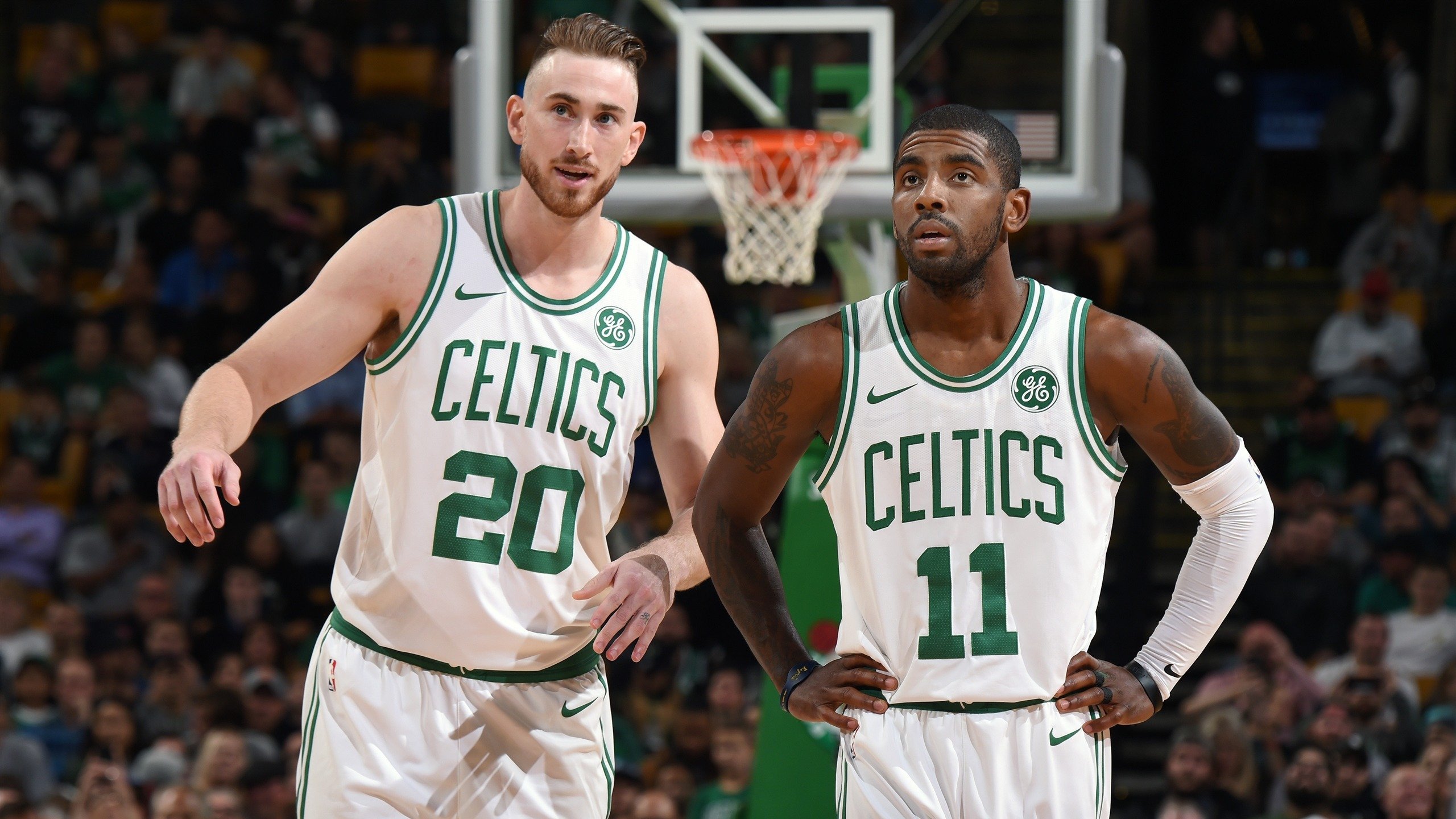 吉鲁一剑封喉!2026世界杯D组,哥伦比亚绝杀智利,上演生死时速