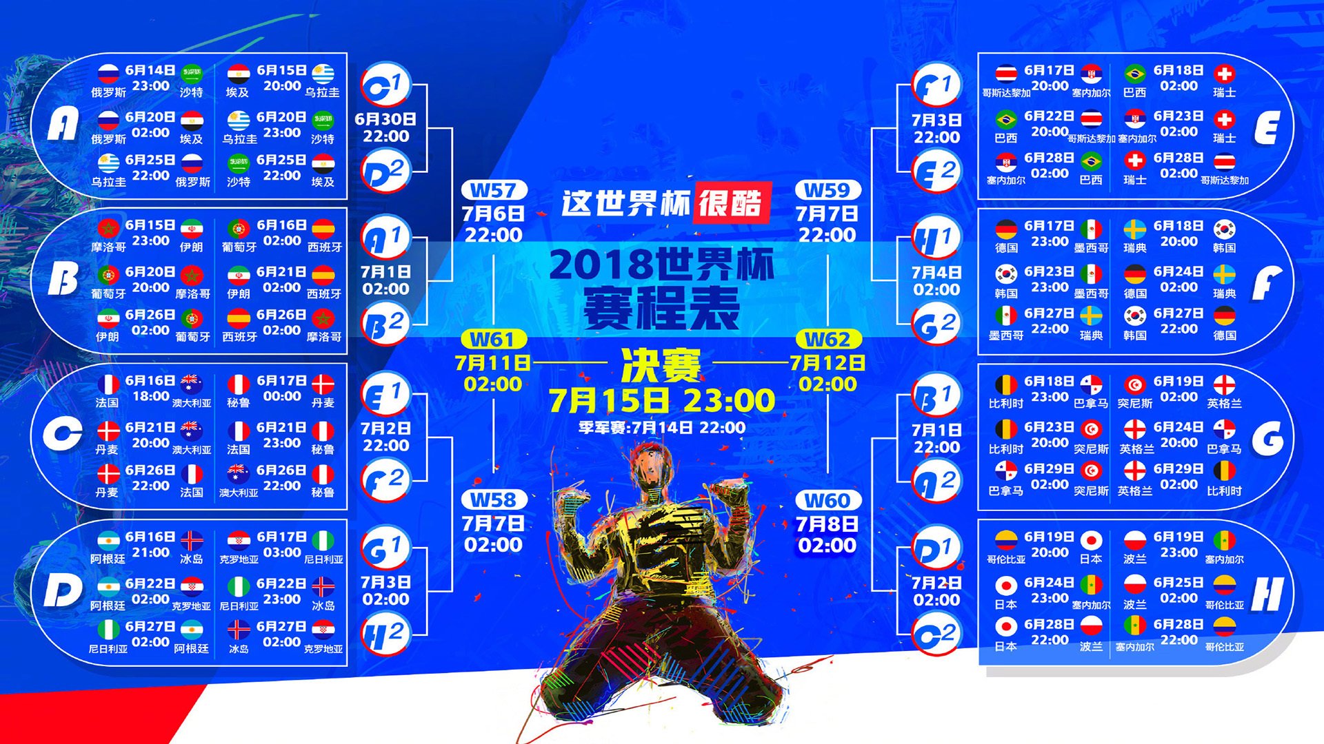 2026世界杯A组爆冷!保加利亚力克韩国,穆西亚拉化身攻防枢纽引领酣畅胜利