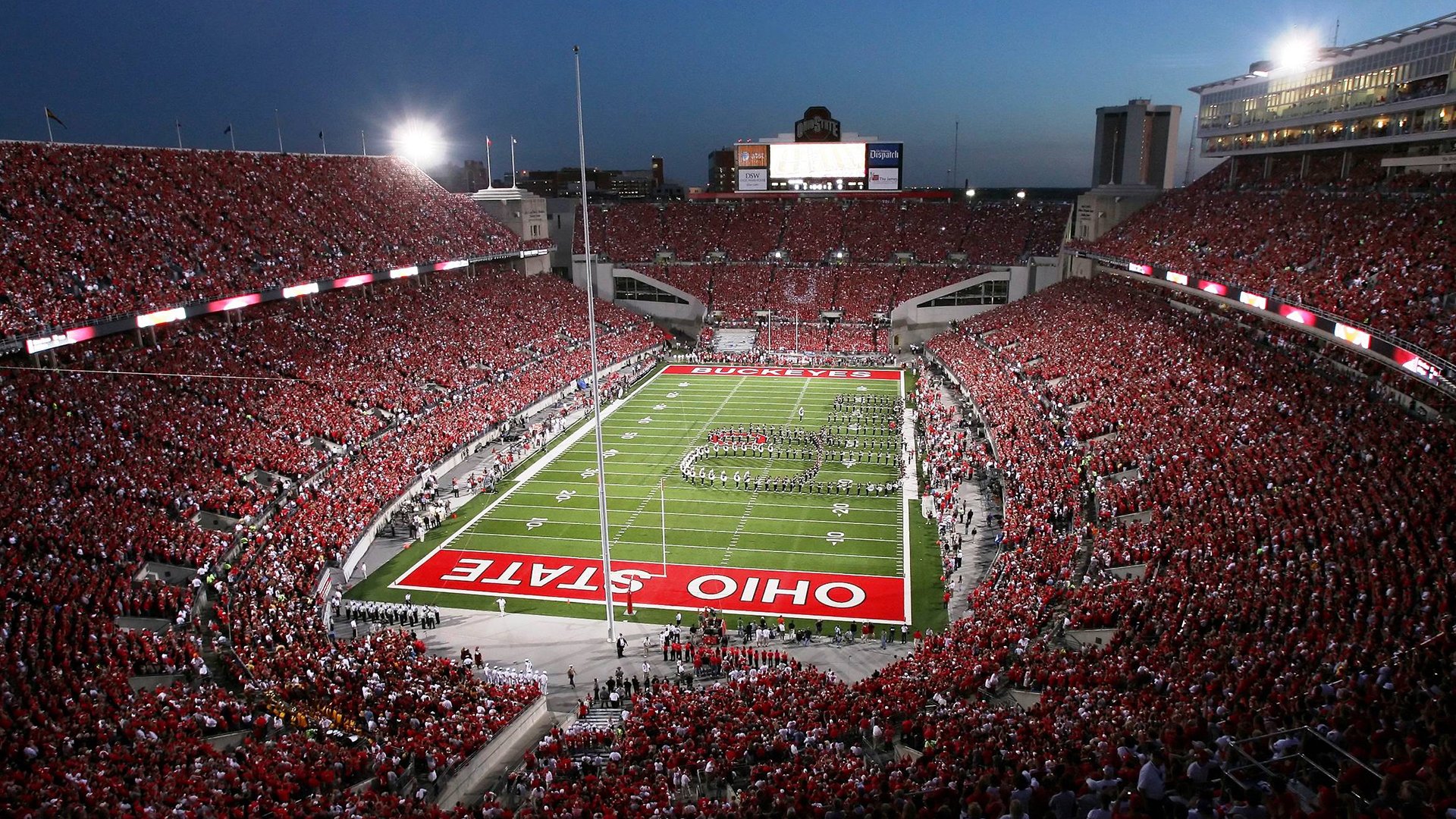冷门之夜,秘鲁险胜加拿大,费利克斯一战封神