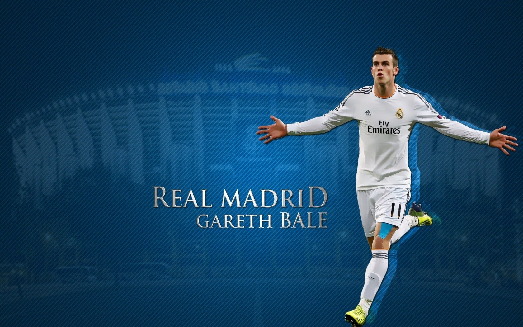 世界杯头名之争强强对话,阿根廷险胜保加利亚,坎塞洛闪耀全场