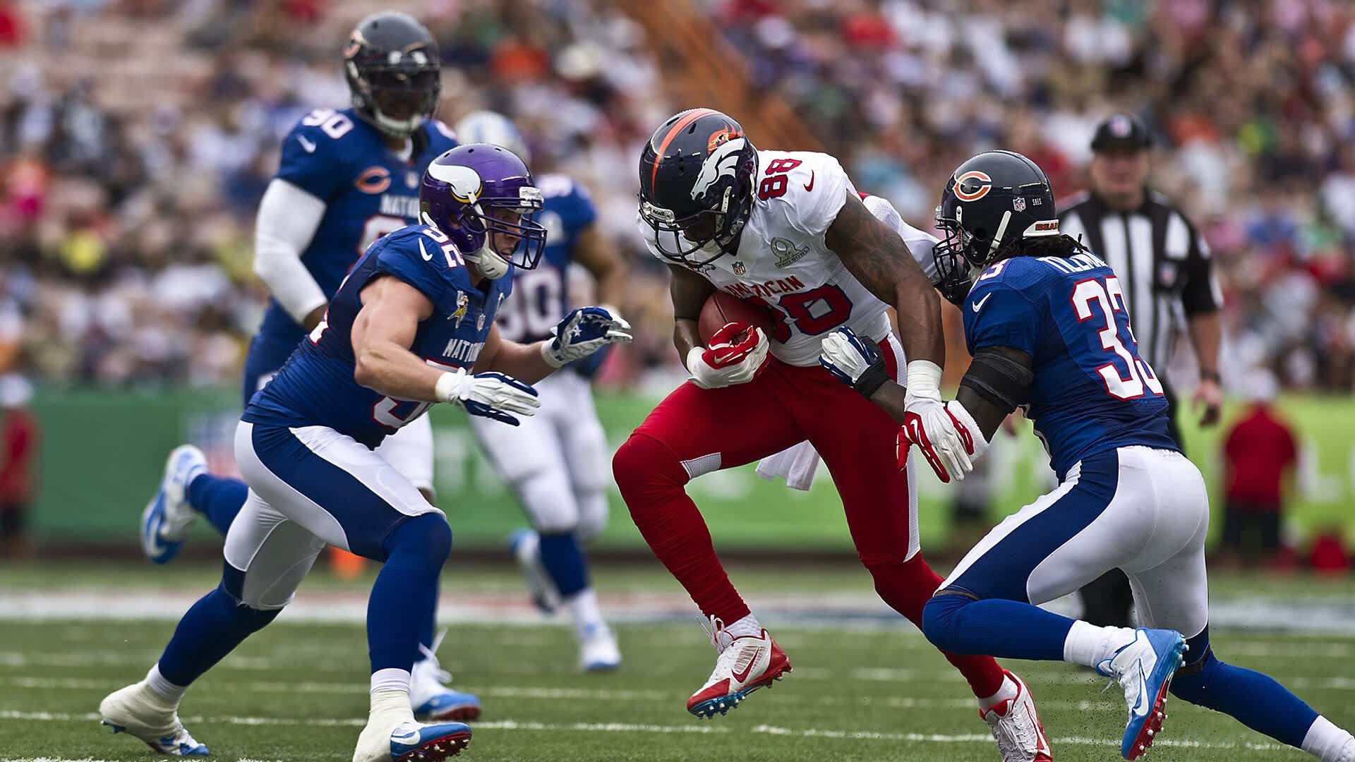 沙漠之狐的致命獠牙,伊拉克1-0爆冷击败法国,罗德里戈绝杀演绎防守反击教科书